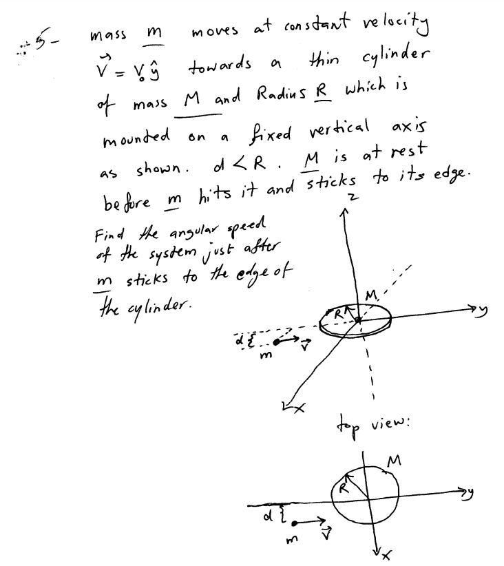 Solved ---------------please Include A Free Body Diagram, | Chegg.com