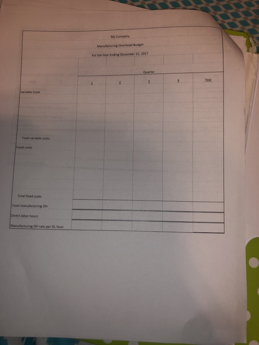 solved-sales-budget-expected-sales-volume-3-000-units-in-chegg