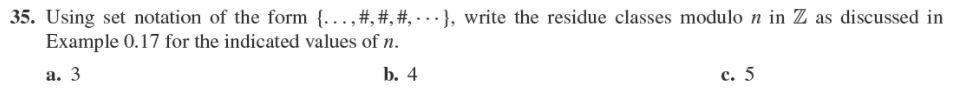 Solved I need some help with these two problems. I just need | Chegg.com