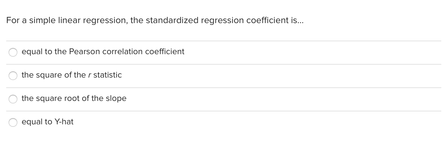 linear-regression-summary-table-in-spss-javatpoint