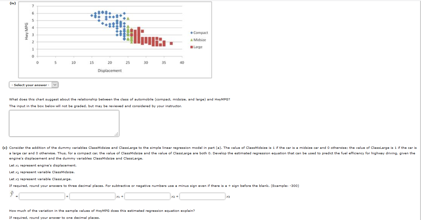 The U.S. Department of Energy's Fuel Economy Guide