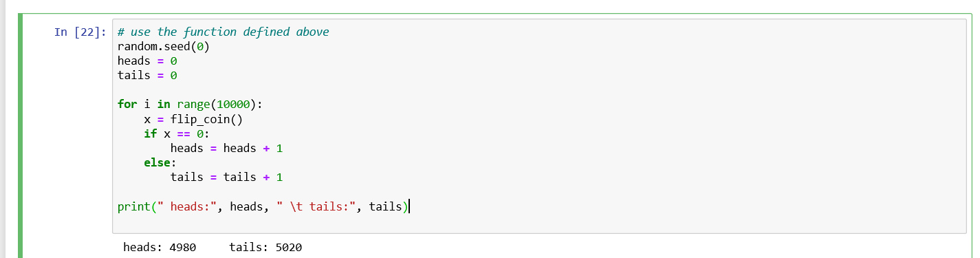 Solved please solve the following programming problem the | Chegg.com