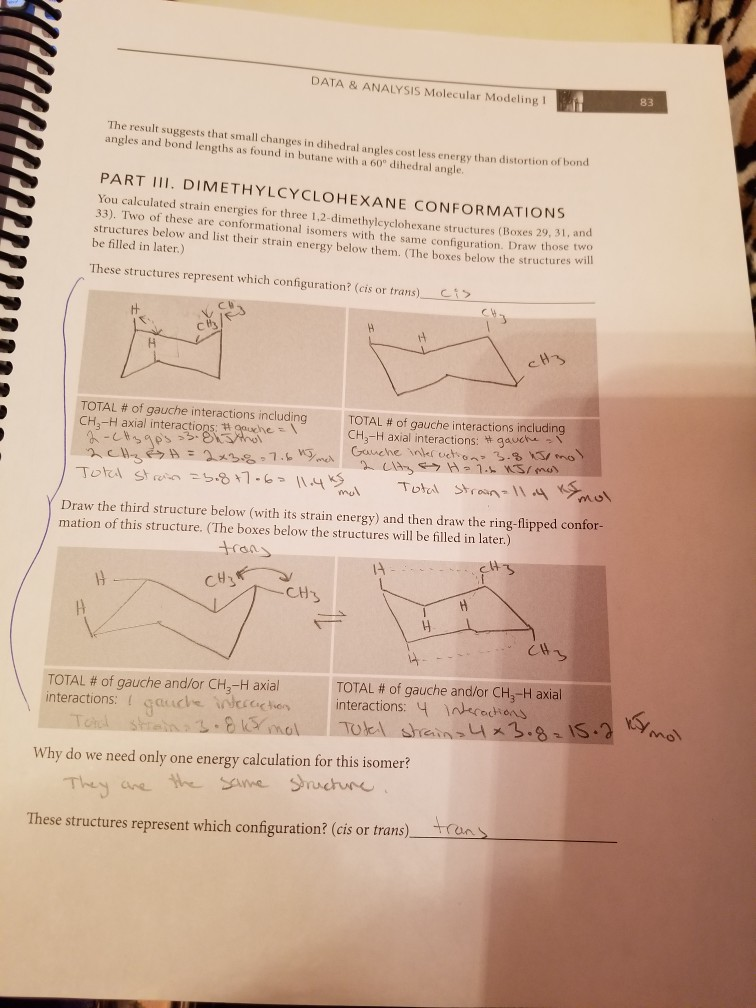Solved I have completed the first page of questions, but I | Chegg.com