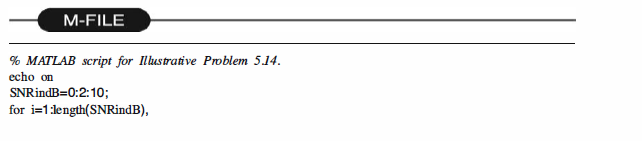 Please solve the question with matlab. I need codes | Chegg.com