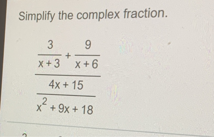 5 18 x 4 15 as a fraction