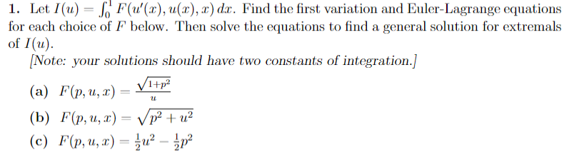 Solved Please show step by step solution. Please explain why | Chegg.com