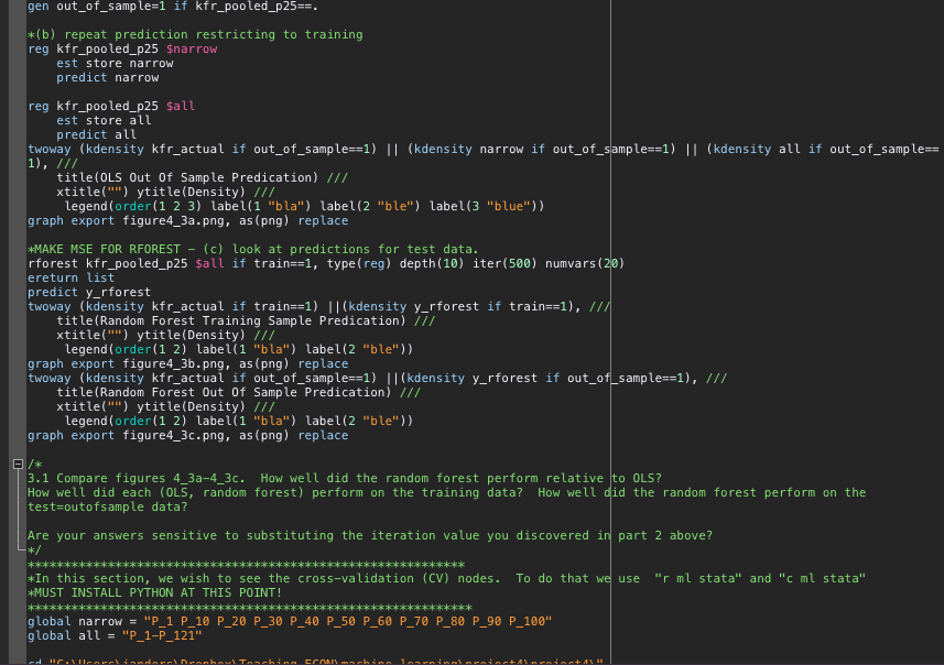 Question | Chegg.com