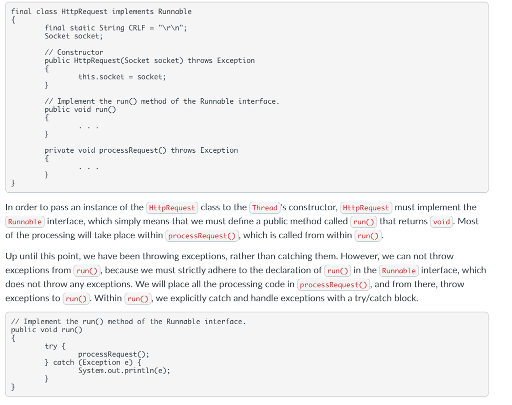 Solved Please write the code in basic java and explain your | Chegg.com