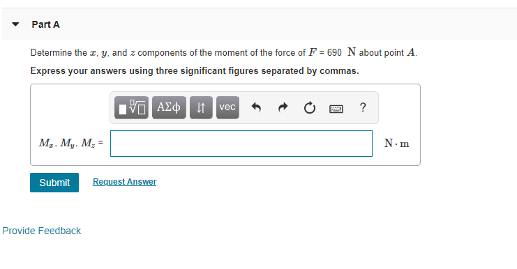 Solved Consider The System Shown In (Figure 1). Figure 1 Of | Chegg.com