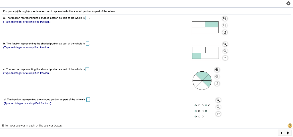 solved-for-parts-a-through-d-write-a-fraction-to-chegg