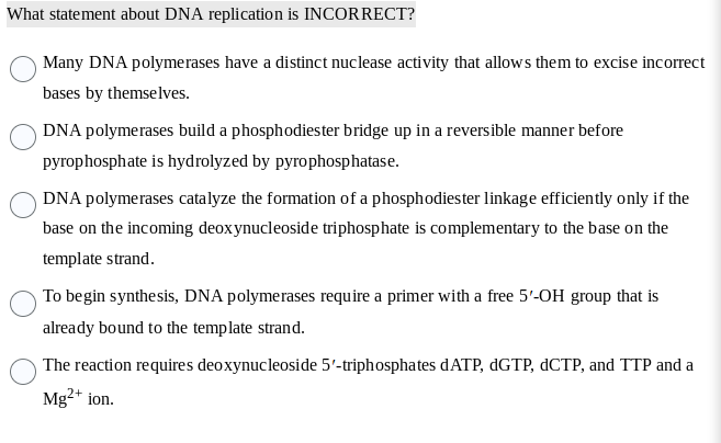 Solved What bonds link bases to sugars in nucleotides? ether | Chegg.com