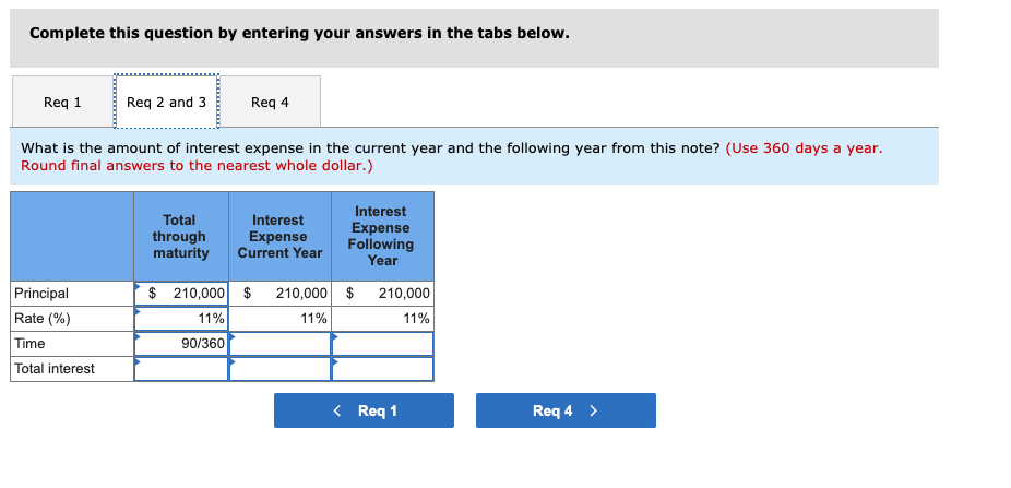 solved-exercise-9-4-interest-bearing-notes-payable-with-chegg