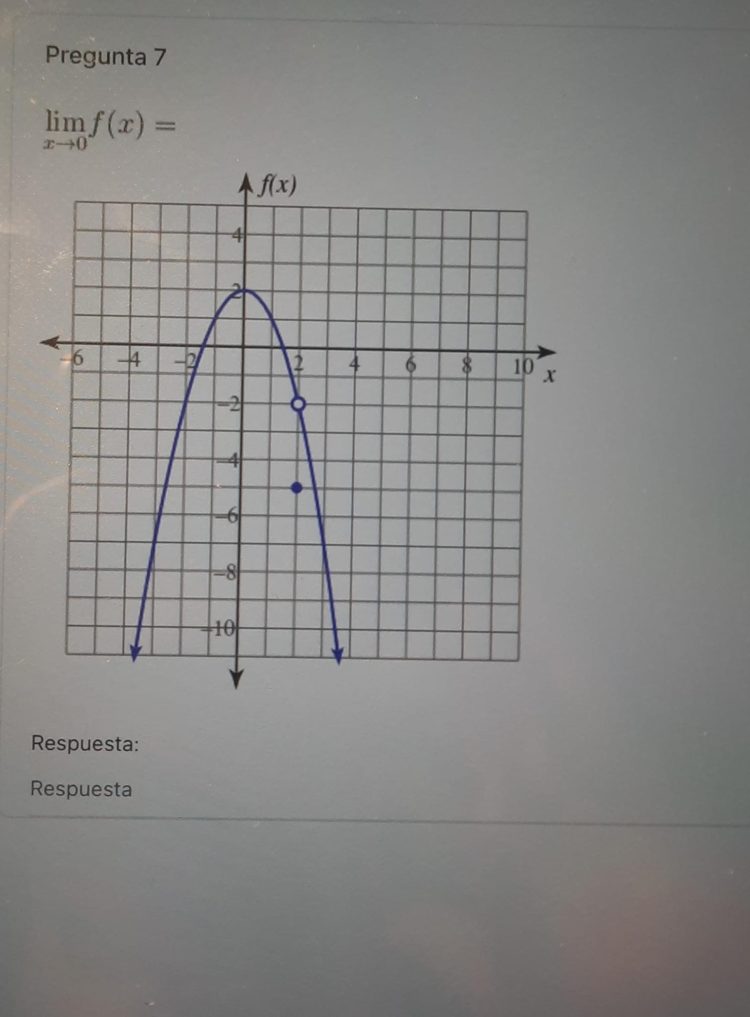 student submitted image, transcription available below