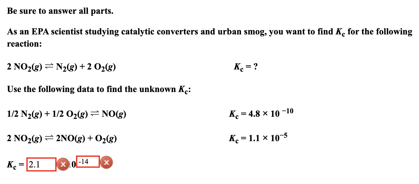 here solve these questions and please make sure you | Chegg.com