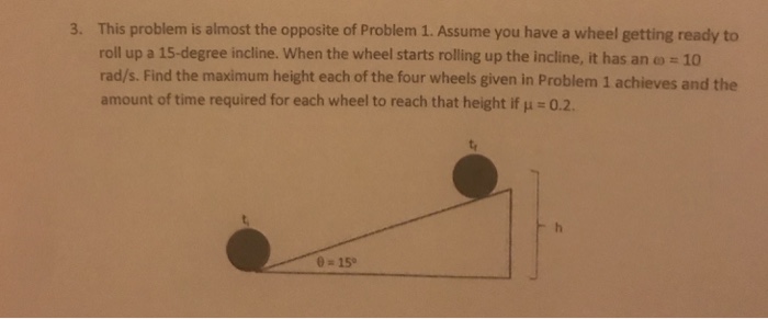 solved-this-problem-is-almost-the-opposite-of-problem-1-chegg