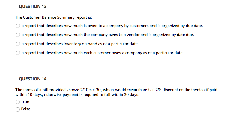 Solved QUESTION 3 debit to Accounts Payable debit to | Chegg.com