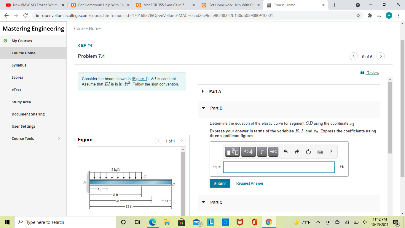 Homework cx 06 image
