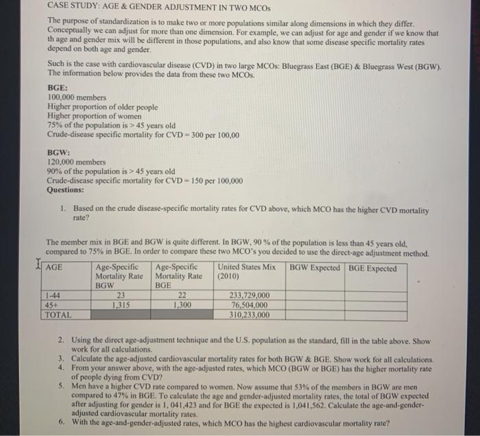 Careem case study image