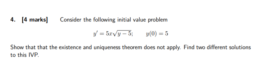 Solved HI GUYS CAN YOU HELP ME SOLVE THIS QUESTION ASAP | Chegg.com