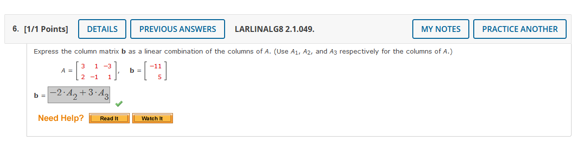Solved I need help figuring out how to solve this problem. I | Chegg.com