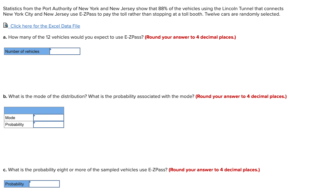 solved-statistics-from-the-port-authority-of-new-york-and-chegg