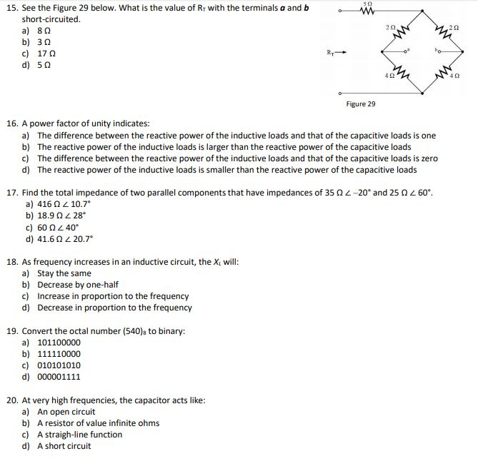 solved-7-a-power-factor-of-zero-indicates-a-the-total-chegg