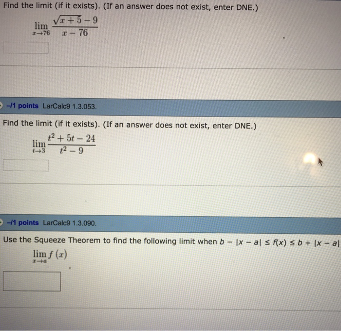 Solved Consider the following function and its graph. -2 | Chegg.com