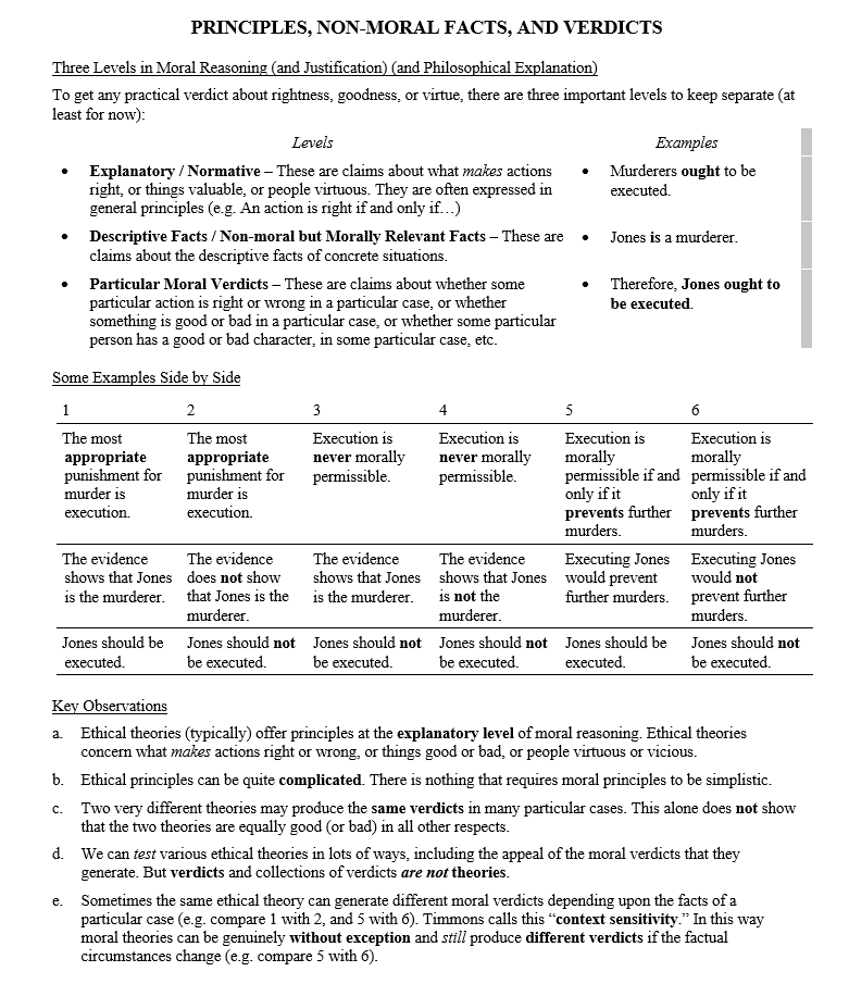 principles-non-moral-facts-and-verdicts-three-chegg