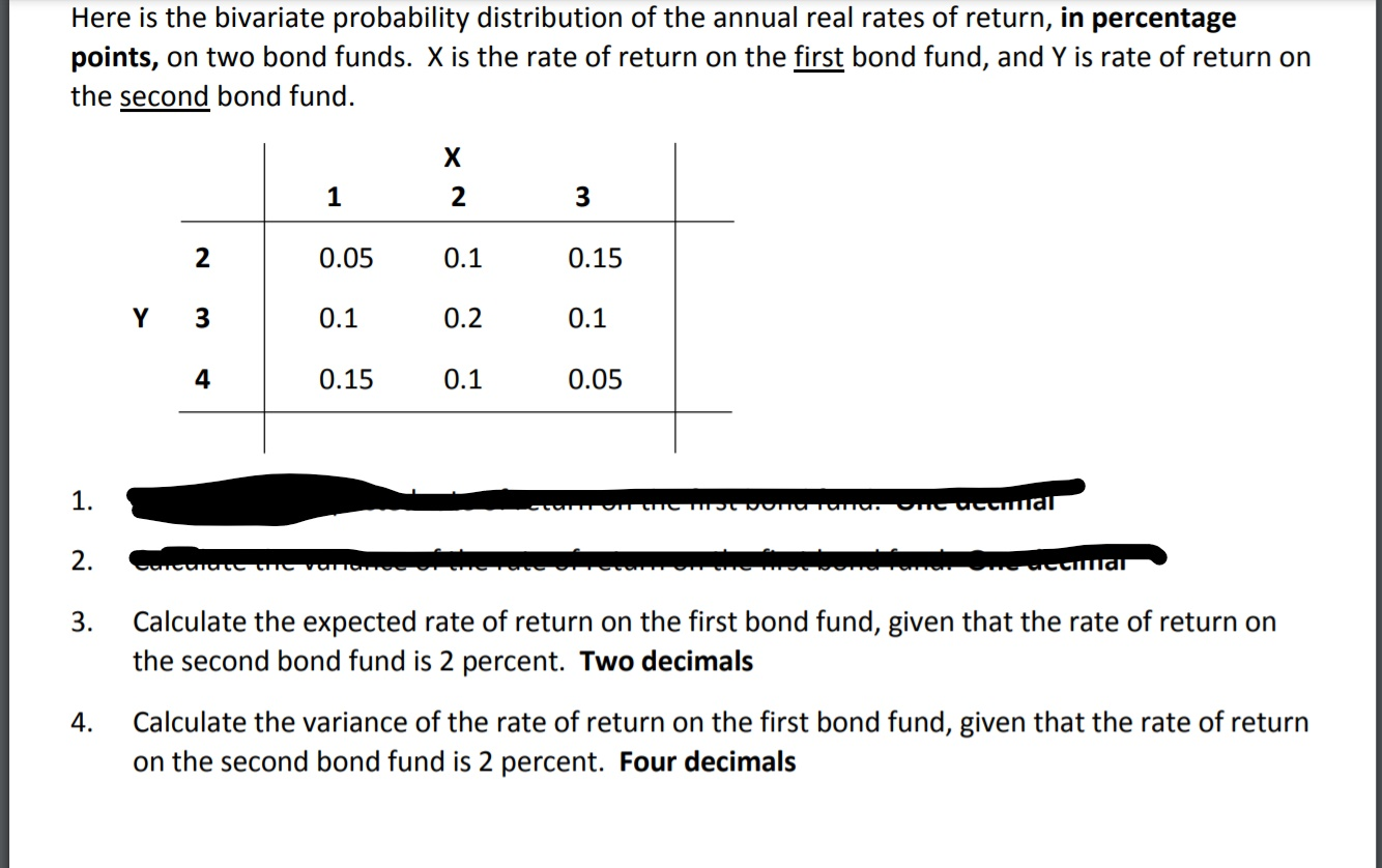 solved-here-is-the-bivariate-probability-distribution-of-the-chegg