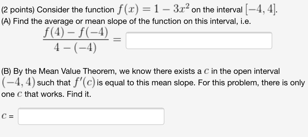 how-to-find-slope-from-graph-examples-slope-from-graph