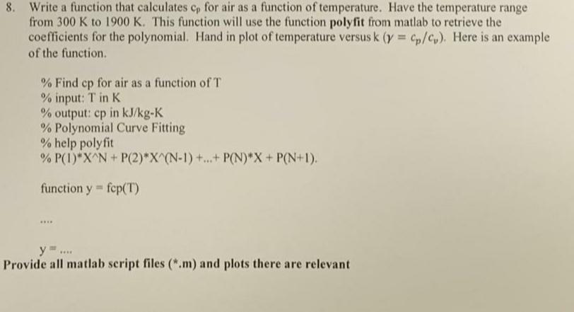 Solved It Is Already Solved On Chegg But Is Not Good,Provide | Chegg.com