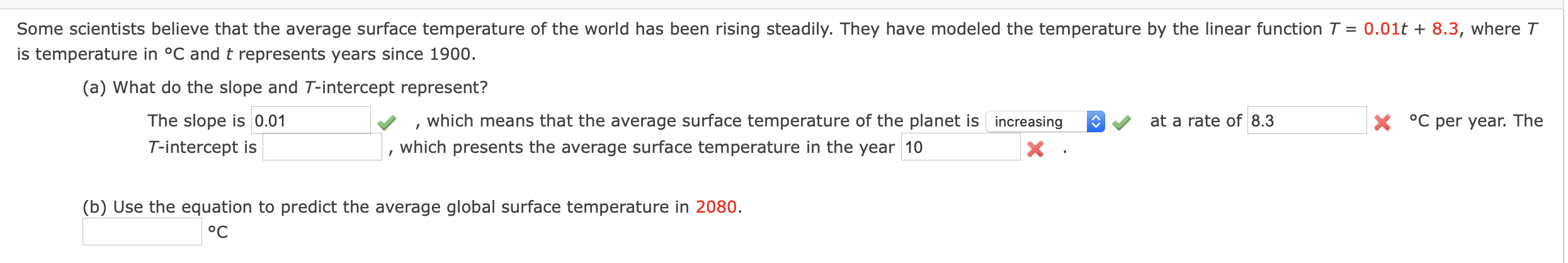 solved-some-scientists-believe-that-the-average-surface-chegg