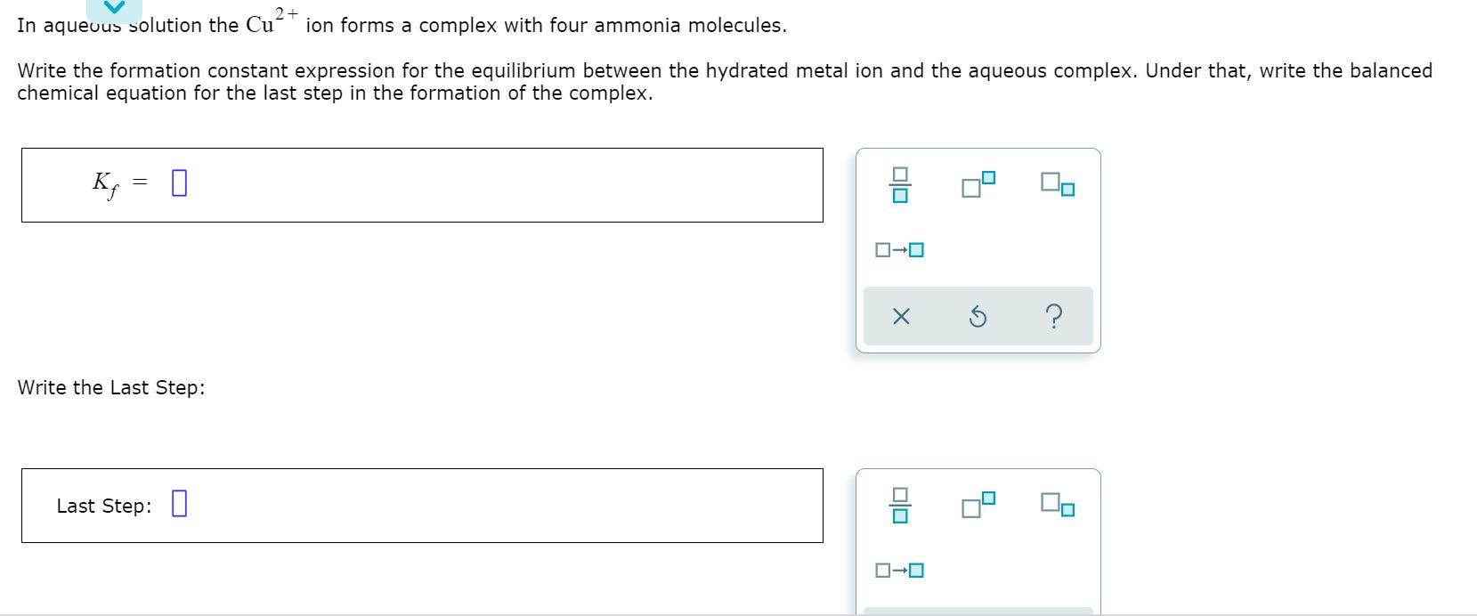 Solved Please Help Every Other Answer To This Question On | Chegg.com