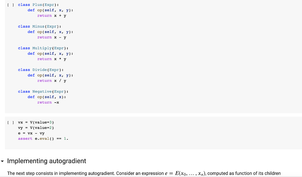 Solved Please do it in Python, need to fill in Your Code | Chegg.com