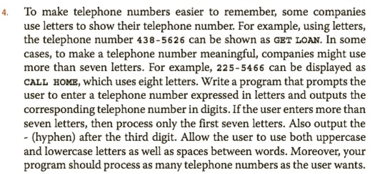 solved-to-make-telephone-numbers-easier-to-remember-some-chegg