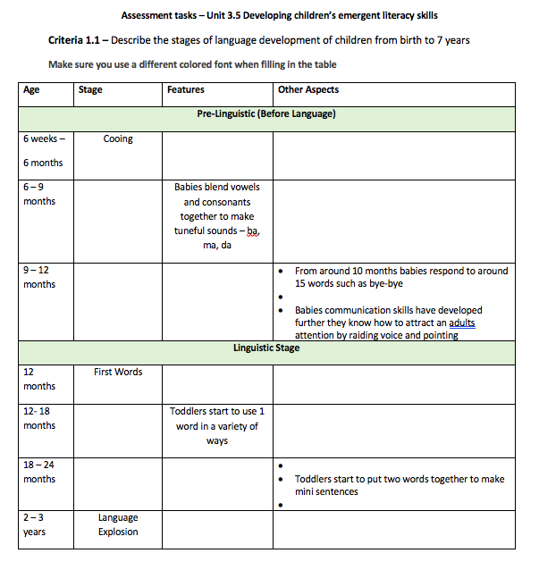 eleven-games-and-activities-for-parents-to-encourage-maths-in-early