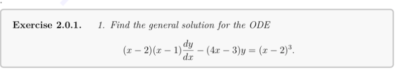 Solved please help me solve this question please show all | Chegg.com
