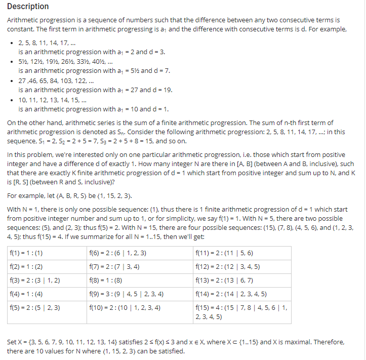 Solved C PROGRAMMING LANGUAGE Problem Title : Simple | Chegg.com