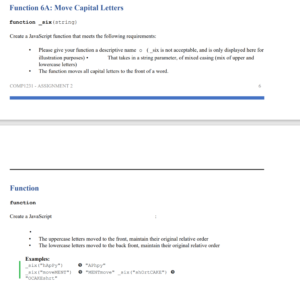 Solved Do NOT use the following built-in Functions You are | Chegg.com