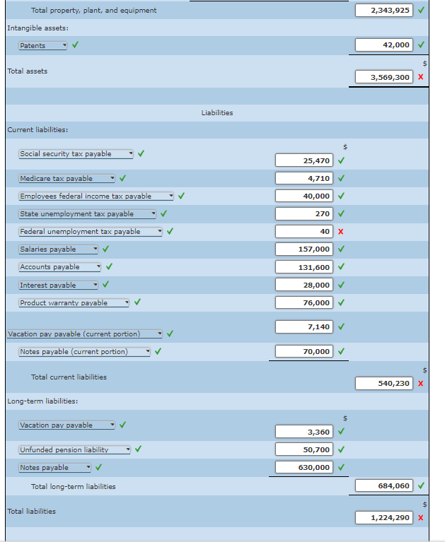 print-item-question-content-area-comprehensive-chegg