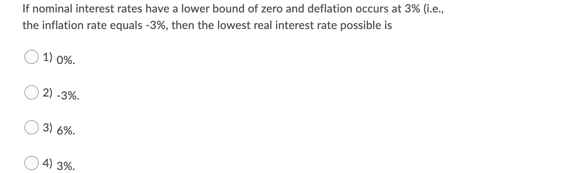 solved-if-nominal-interest-rates-have-a-lower-bound-of-zero-chegg