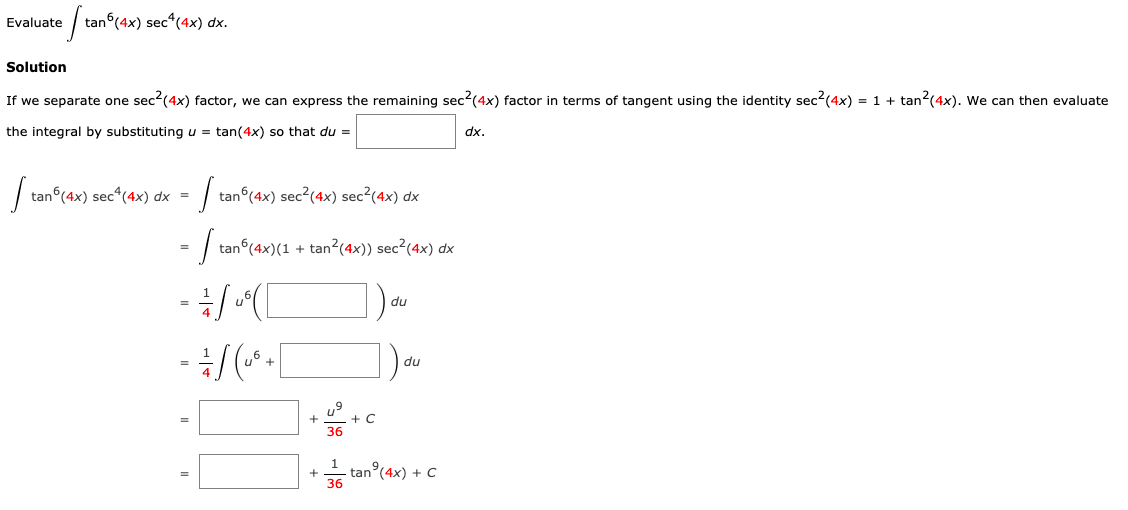 Solved Consider the following. ſ cincx)? dx x The process of | Chegg.com