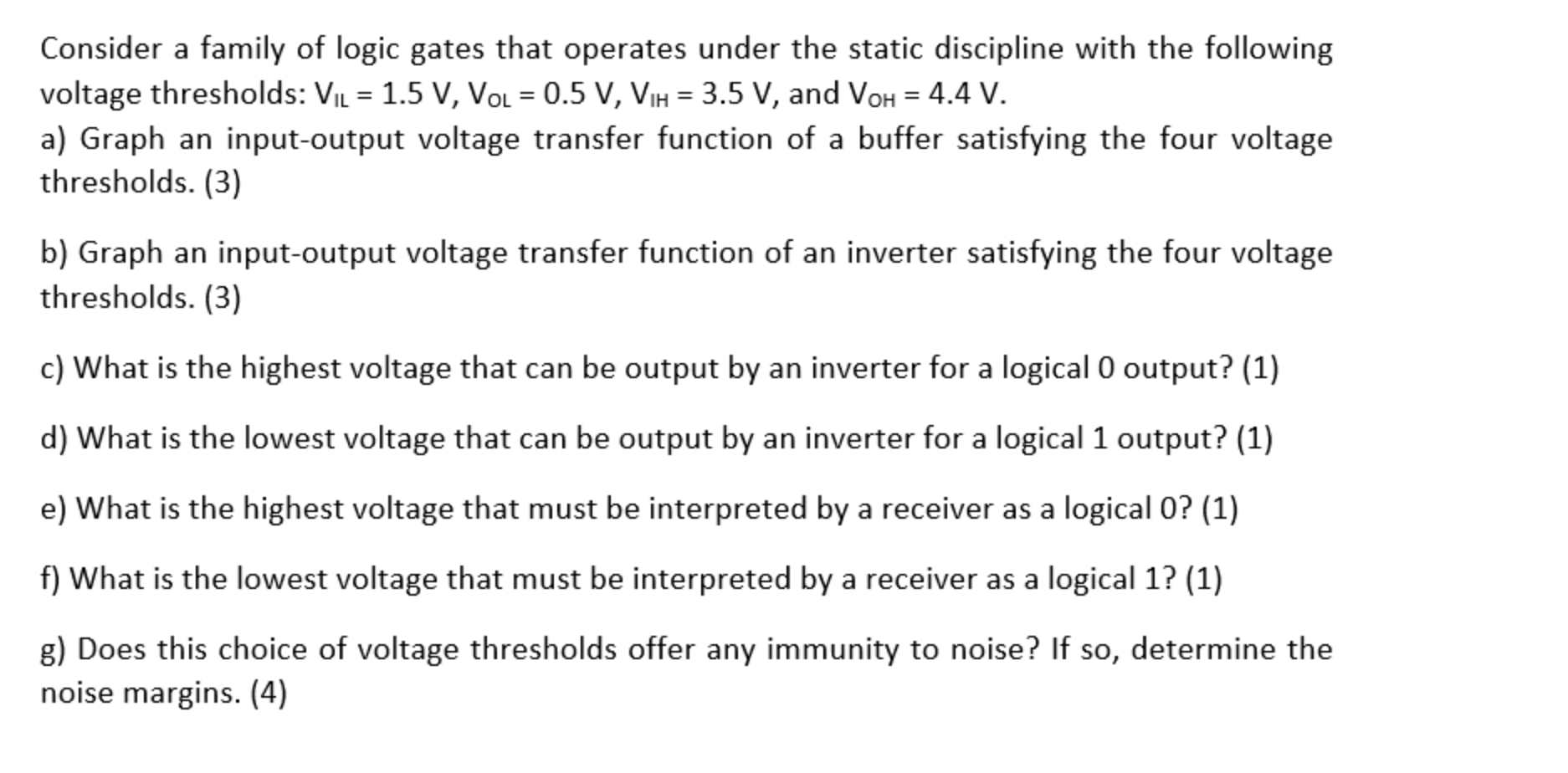 solved-consider-a-family-of-logic-gates-that-operates-under-chegg