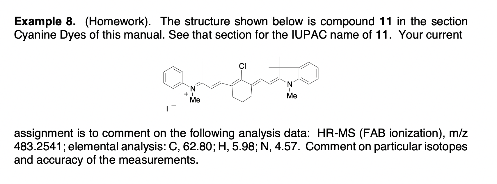 Microsoft teams assignments teacher view image