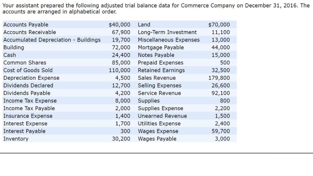 how-to-calculate-income-tax-payable-accounting