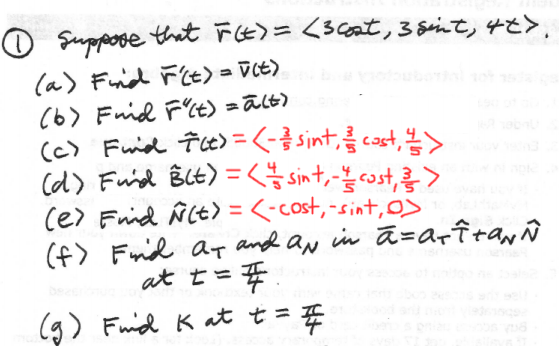 Gfg Practice Problems In C With Solutions