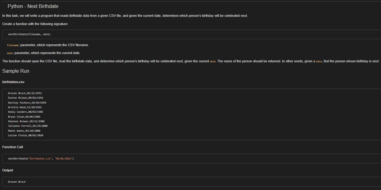 solved-python-next-birthdate-in-this-task-we-will-write-a-chegg