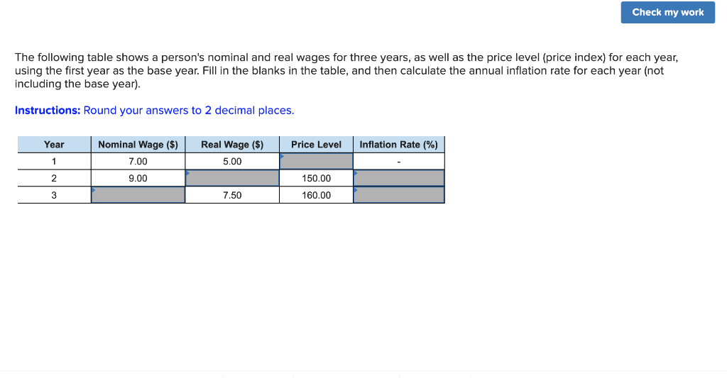 solved-check-my-work-the-following-table-shows-a-person-s-chegg