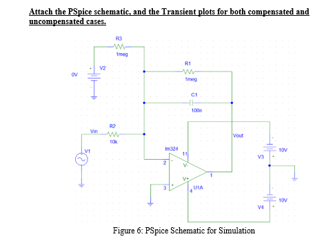 Solved 3) Frequency Effects This Part Explores The 