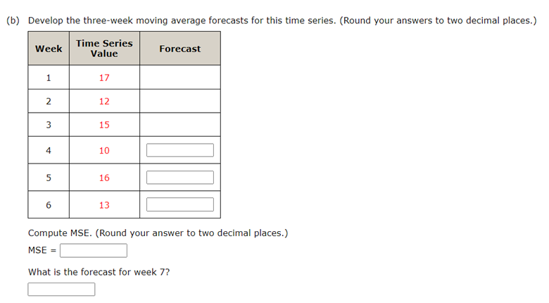 Solved PREVIOUS ANSWERS on CHEGG for THIS IS WRONG I | Chegg.com